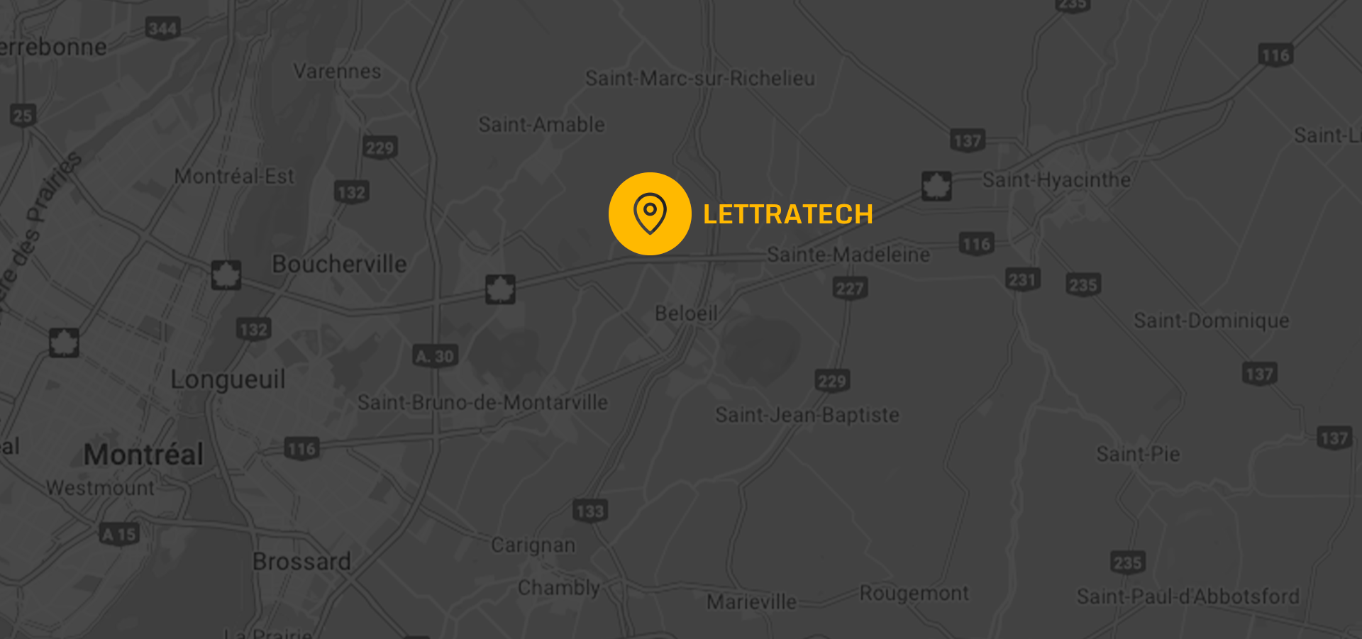 LETTRATECH_MAP_2 (1)